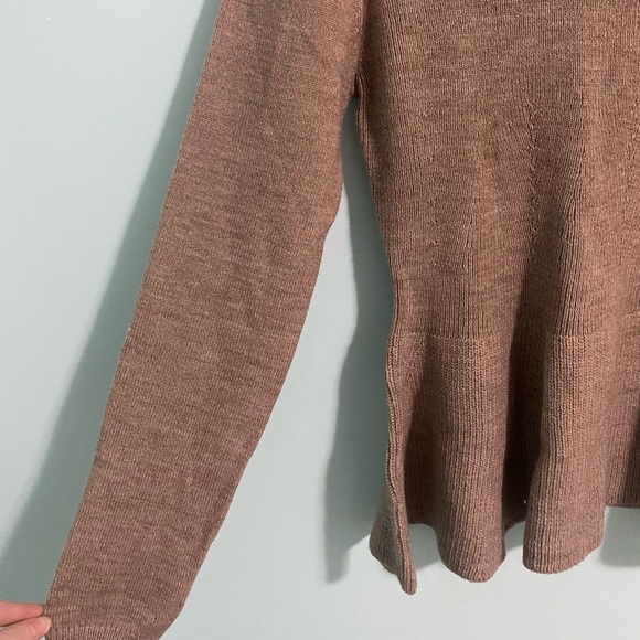 BOGO FREE Suzy Shier Sweater - Picture 2 of 9